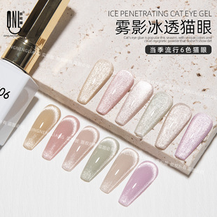 �W�t�¿��FӰ��͸؈�ۼ����z�ļ���͸6ɫ�ɚ��@�װٴ����׵ꌣ��