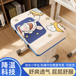 ��ͨ�ɐ۱��z���|�W���k�����ӛ��|����͸����Ҿ���ӛ����ƨ�ɉ|