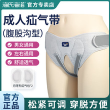 ���Ϻ��Z�t�ø��ɜ��ޚ�̶��������ޚ�ѝ�^����������������Ů��