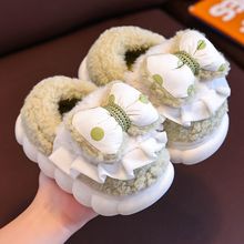 ��ͯ��ЬŮ����1-3�q2��������ë�q�Ҿ�Ь�҃ȱ�ůŮ������Ь����