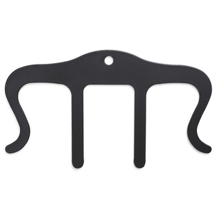 ���l�U���������V�A ��ɫ���V���V�A m�ͽ����V�A ������٘��V�A