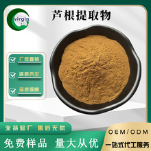 SC�S�� �J����ȡ��10:1�J���� �Jé����ȡ��ˮ�� 1kg/�� �F؛����