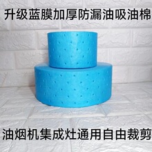 �����މ|Ƭ��̫�{Ĥ�Ͳ۳����ͼӺ��ϰ����ͼ��l�͟��C�ͱ��и���