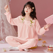 Ůͯ˯�´��＾��ͯ���޳��乬͢����װŮ���д�ͯ����ȫ�޼Ҿӷ�
