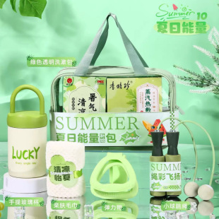 ���շ���ذ��ļ�������Y��С�L�Ȱ��ֶY������Ʒ�Y���S�ֶY��