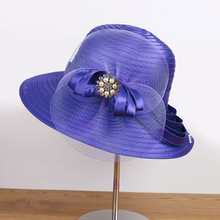 2026���ĕr���¿��~�������O��ñӢ���͹Ń��Ś��|�оW��ñ