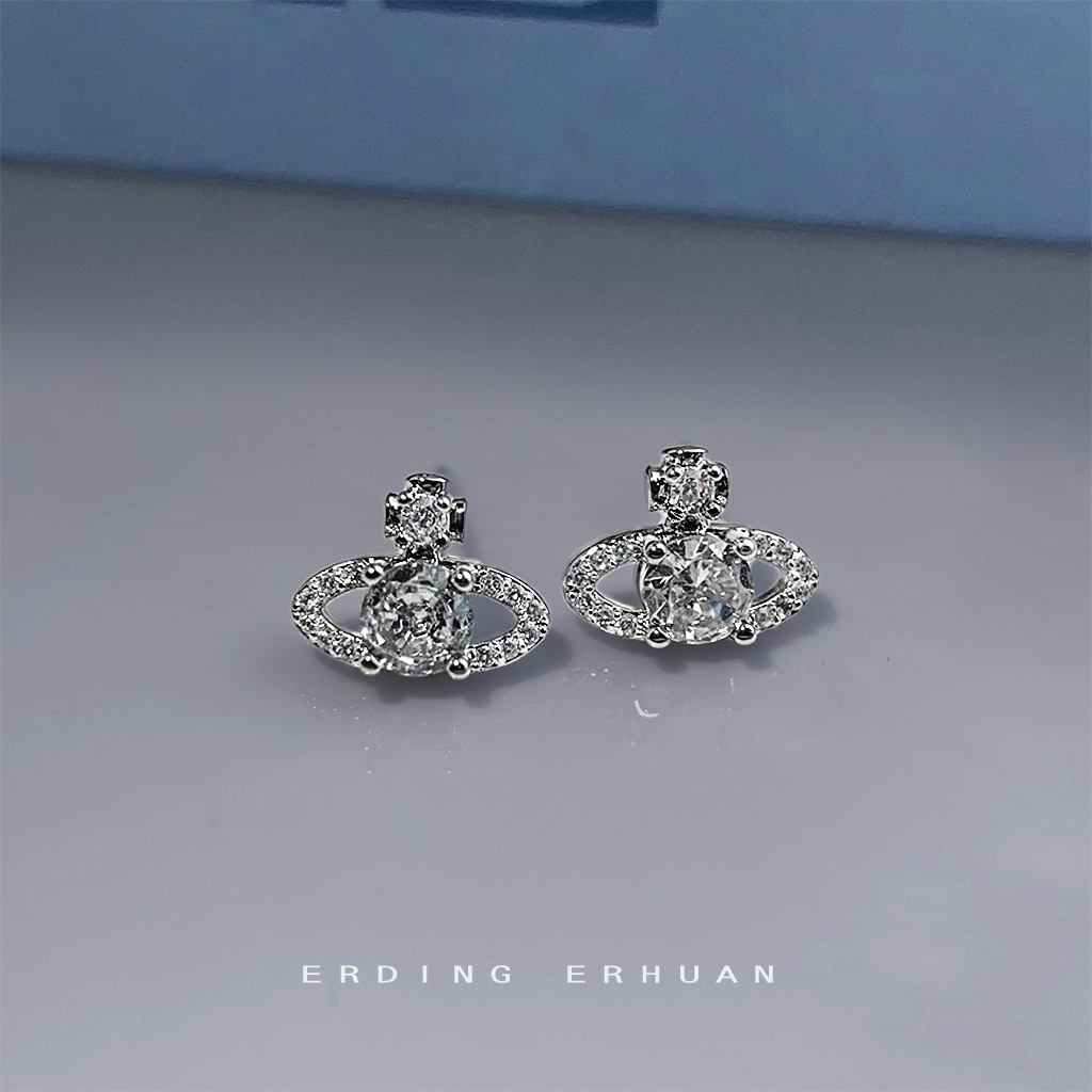 亮眸_0001s_0056_erdingerhuan(模特常