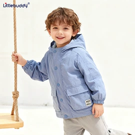 童套装;童连衣裙;童卫衣