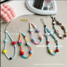 �S�����l ��ɫ녶�����֙C朒��K����ɐ�����朵�������