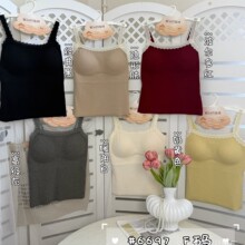 �¼��b-�����L�ٽz��߅���������@�������ﶬů������q����6697