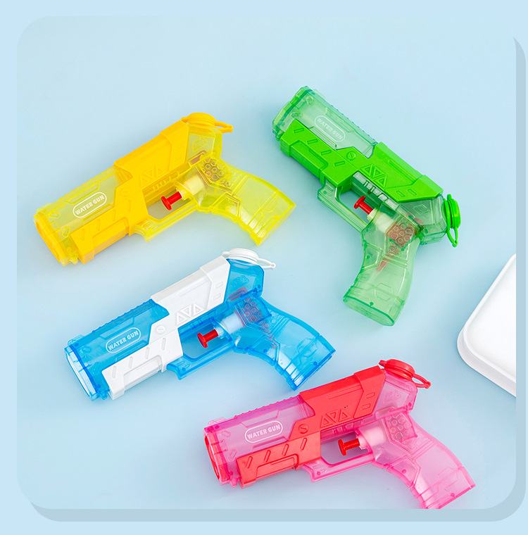 大容量儿童水枪_09.jpg