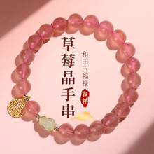 ��Ȼˮ����ݮ�����һ����2025���¿��������JŮ���ִ��|�۶Y��