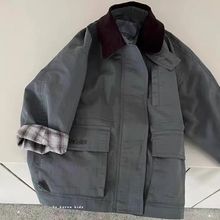 ����bora�n��ͯ�b��ͯ����2025�¿����b��ͯ�L�����L��Ůͯ���