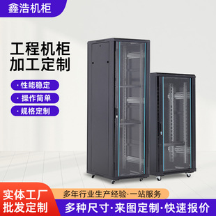 42U�������C��1.2����ؙC�䙙�C���O�ؽ��Q�C�C���O�ؾW�j�C��