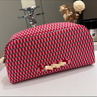 B���Ҵ��ƻ��y��Ůʿ�����ռ{��ϴ�����ɸ�б���õ��ɫ��ˇŮ��