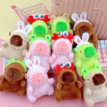 �W�t��Ƥ����ë�q���В��ˮ����ߕ������耳׿۹���С��ߔ[��