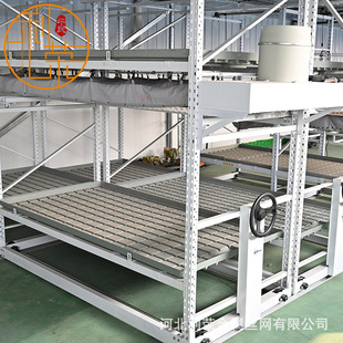 ܉���紲�����߲˾Gֲ�Bֳ�����Ԅӹ���Ƅ��紲����܉���紲�W