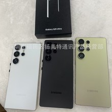 新款S25U智能手机 6.53大屏 3+32GB外贸手机 i6pro S24U 智能手机