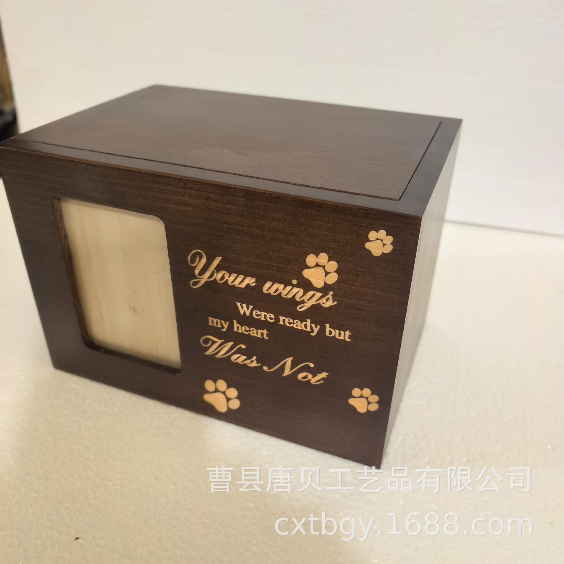 微信图片_20251227114128_1607_8