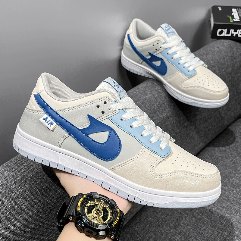 Air Jordan, яблочные кроссовки, удобная обувь, спортивная обувь для отдыха, семейный стиль