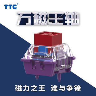�F؛���lTTC�f�����S�L����Q�����ַ����ɿ����S��ƷKingMagnetic