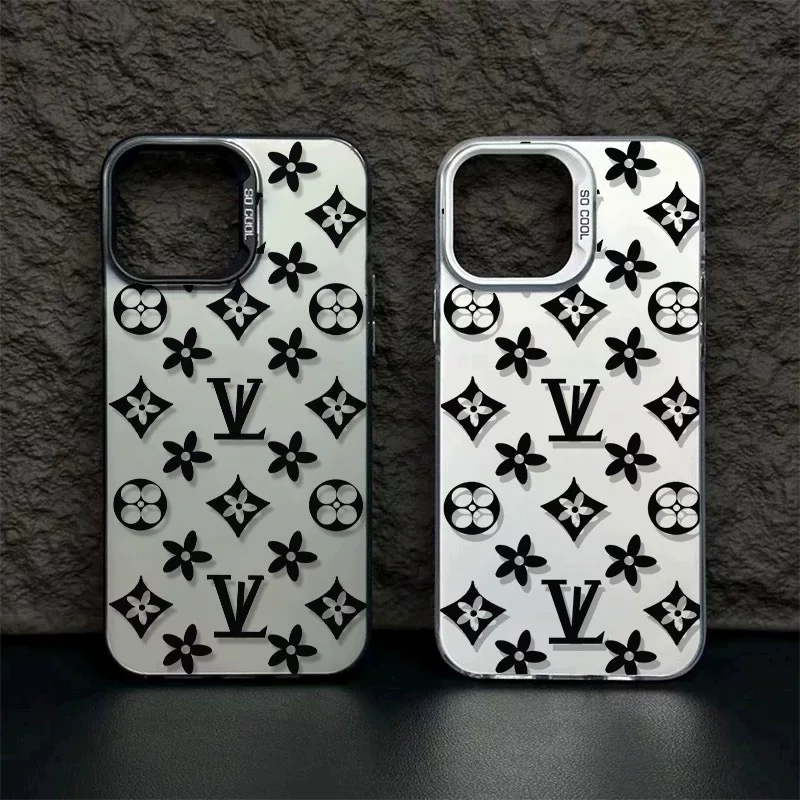 Яблоко, (таможенная торговля), iPhone17 Pro, чехол для телефона, защитный iPhone 16, печать, iphone, 14