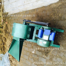 С������ϴ�{�C �o�Y�W�ײ��}�����������C ������r�~�r��{�C