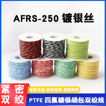 AFRS250���Ռ���PTFE�ķ���Ĥ�@���p�g����y�ߜؾ�AFR-250�ؼ�ܛ