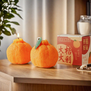 ������޹Ϟ�Tins�Շ��а��ֶY�ɐ۷���[���Y��Y�����ٴ���