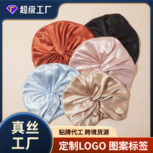 �p����z˯ñ100ɣ�Q�z�o�lñ���ӽz�I�^��ñ�ձ����R�d�羳����