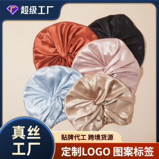 �p����z˯ñ100ɣ�Q�z�o�lñ���ӽz�I�^��ñ�ձ����R�d�羳����