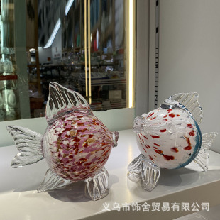 �p�ݺ��sˮ�������~�[���͏d�ҕ���������P�Ӱ巿�����b�Ʒ�[��