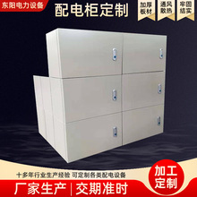 �S�Ҽӹ�������⚤ �������bJXF�젝ʽ���I��늚�������Դ��