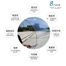 �S��������3��������ꖹⷿ�ɹ��pc͸���忹���ӹ�5mm