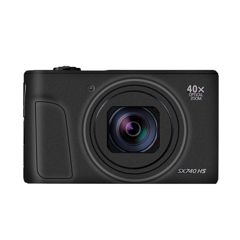 漫步驴 Canon, совместимая камера, карты, наклейка, без следа