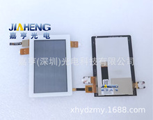 G39708AP02A1 G39720AP06A5 G39705AP54A0 G397APA186A1��ʾ����