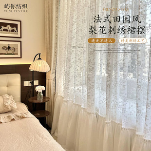 �滨Ժ��ɫ������ʽ��@�L���w���y�����͏d���Ҽ����̽������F؛