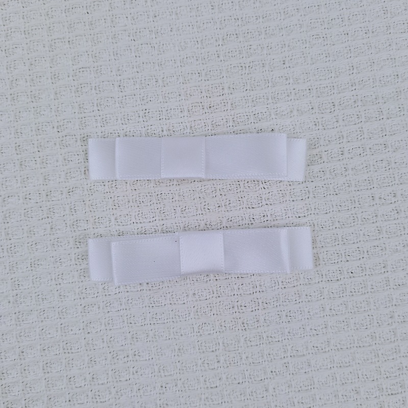 微信图片_20250323193222.jpg