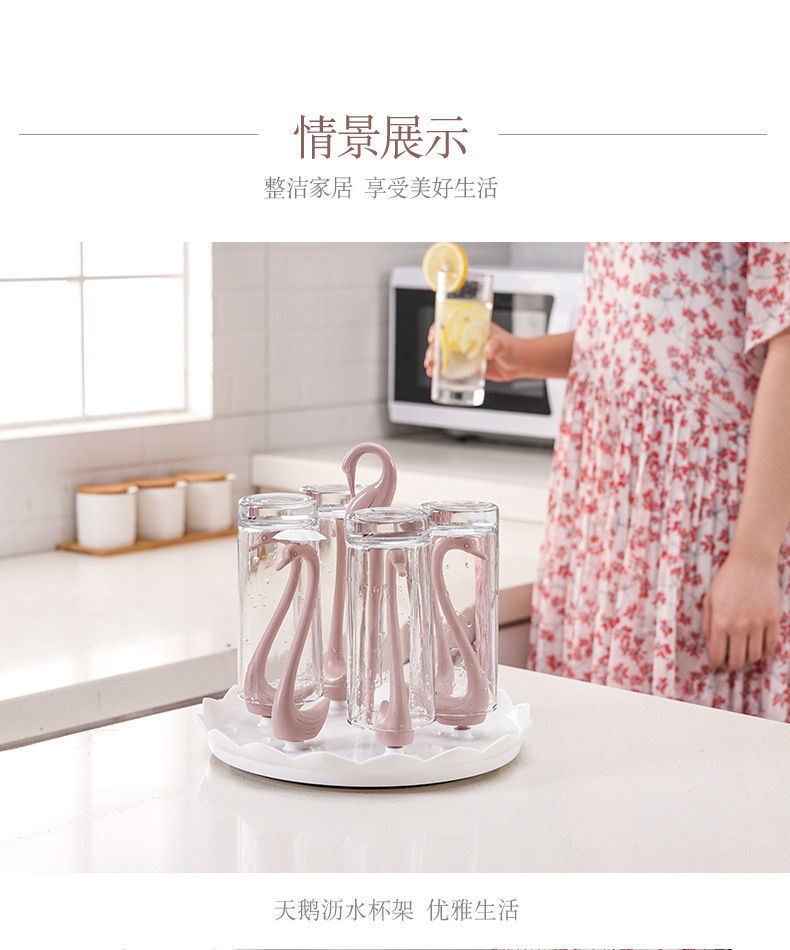 7d7965cc-fa1b-472f-aa01-6948da4abbaa.jpg