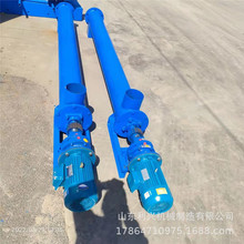 ���P��ݗU���ϙC ��ֱ�Aбʽ���������C �g������ݔ�͙C