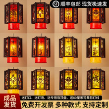 ����ʽľˇ���\����m��ͥԺ���ȏ͹��rׯ������偵���^�¹ş���
