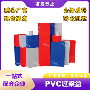 pvc�^���� �־��� ��ȼ�Ӿ��� ���b�o�״������� �^����