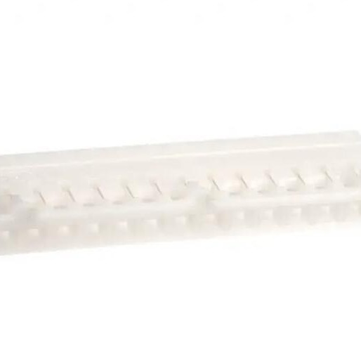 ��ɫ���� DF1B-14S-2.5R����14pin2.5mm��� ����HRS����ԭװ��Ӧ