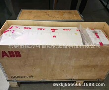 ACS510-01-125A-4 ����ABB510ϵ���L�Cˮ����׃�l��55KW �F؛�h�r