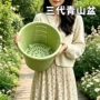 青山加厚大号第三代花盆