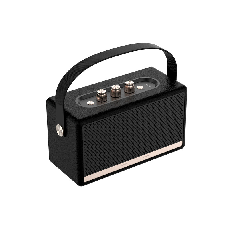 国境を越えた新製品 W8 ワイヤレス Bluetooth スピーカー外国貿易専用プライベートモデル Bluetooth スピーカー高品質サブウーファースピーカー|undefined
