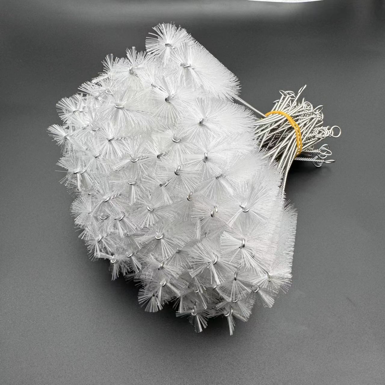 4519fbdb74e41ea7b3de5f2e11451d