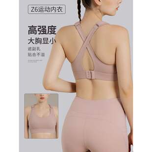 ��a���ؿ��{���玧�����ܲ��۔n����������bra�٤���\�Ӄ���Ů