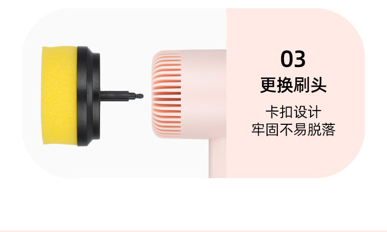 d319128d4db588c9be4ae9b5577cb1