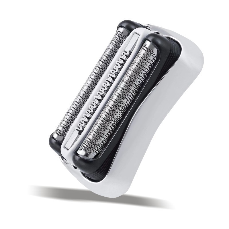 适用于博朗剃须刀3系32S21S刀头320r/370cc/3202s/3040s/5404配件|undefined